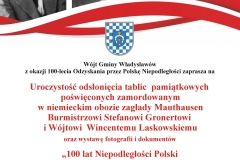 PLAKAT UG - 27 WRZEŚNIA 2018 - korekta 2