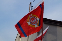 DSC05559