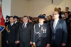 DSC05571