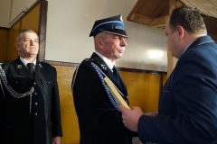 DSC05625