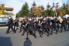 DSC06905