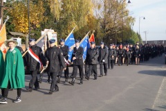 DSC06908