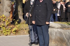 DSC06992