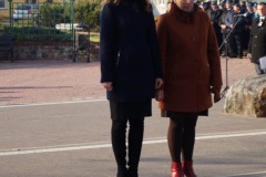 DSC07145