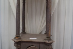 DSC07291