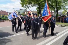 DSC08012