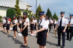 DSC08401