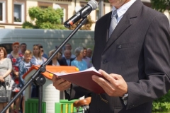 DSC08455