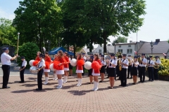 DSC08509