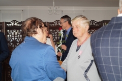 DSC01774