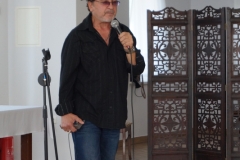 DSC01810