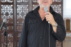 DSC01818