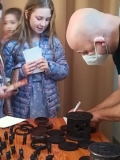 275135942_128500786415824_3242416508394689656_n