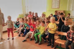 IMG_20180925_100243