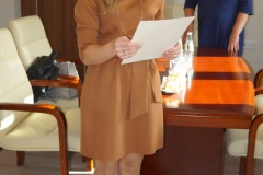 DSC05939