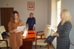 DSC05940