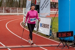 GP Koła 6