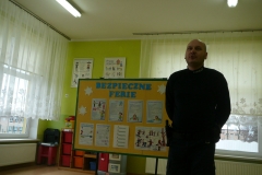 Obraz 111