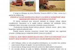 Bezpieczne-żniwa-20191