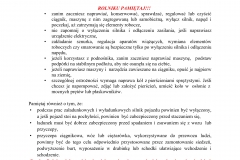 Bezpieczne-żniwa-20192