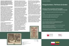 Potęga-Symbolu_plansze_podgląd_08