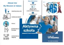 SKM_C300i24051007110