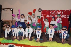 IMG_20200122_093632_1-1