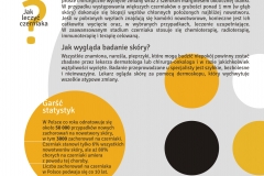 ulotka-znamie-znam-je2