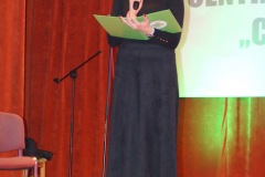 DSC07514