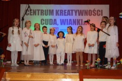 DSC07527