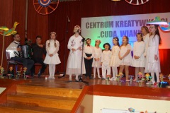 DSC07541