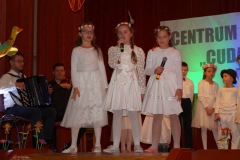 DSC07559