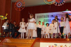DSC07570
