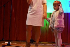 DSC07572