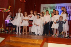 DSC07586