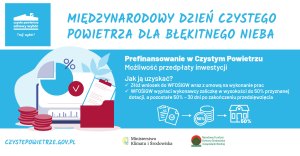 7-wrzesnia_czyste-powietrze_3