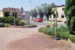 DSC00788