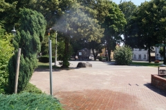 DSC00790