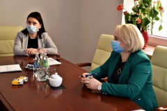 6 Umowa na zakup i montaż dmuchawy napowietrzającej podpisana