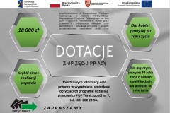 Dotacje-z-Urzędu-Pracy