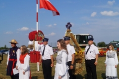 DSC00890