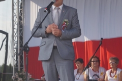 DSC00977