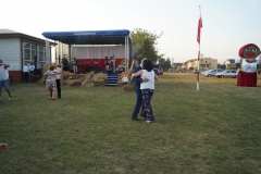 DSC01077