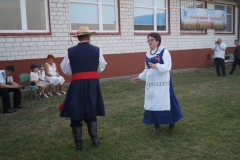 DSC01088