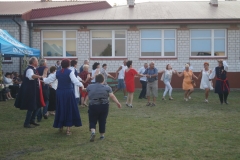 DSC01106