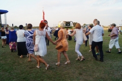 DSC01115