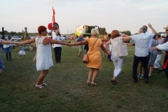 DSC01116
