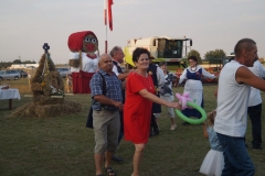 DSC01122
