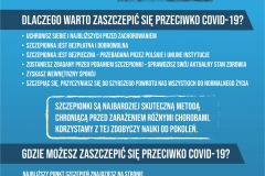 plakat-szczepienie1