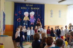 DSC07091